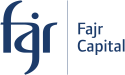 1200px-Fajr_Capital_logo.svg