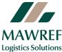 MAWREF logo2